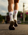 Start Running Bundle