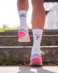 Run 2.0 - Women's Choice