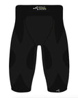 Rollo Shorts - High Compression Short