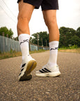 Run 2.0 Icon Runner White