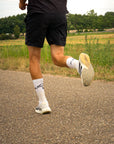 Run 2.0 Icon Runner White