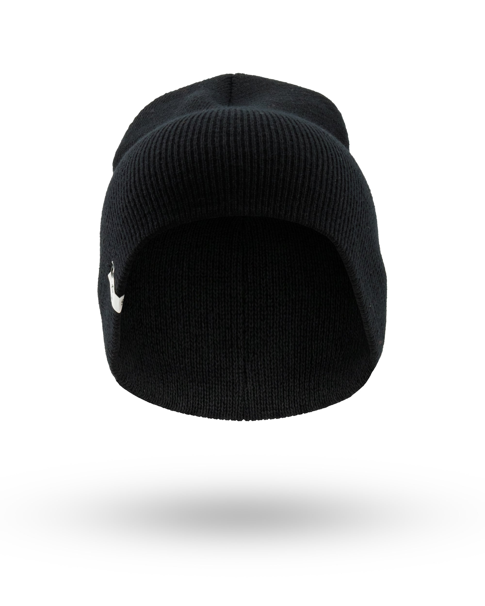 Performance Beanie