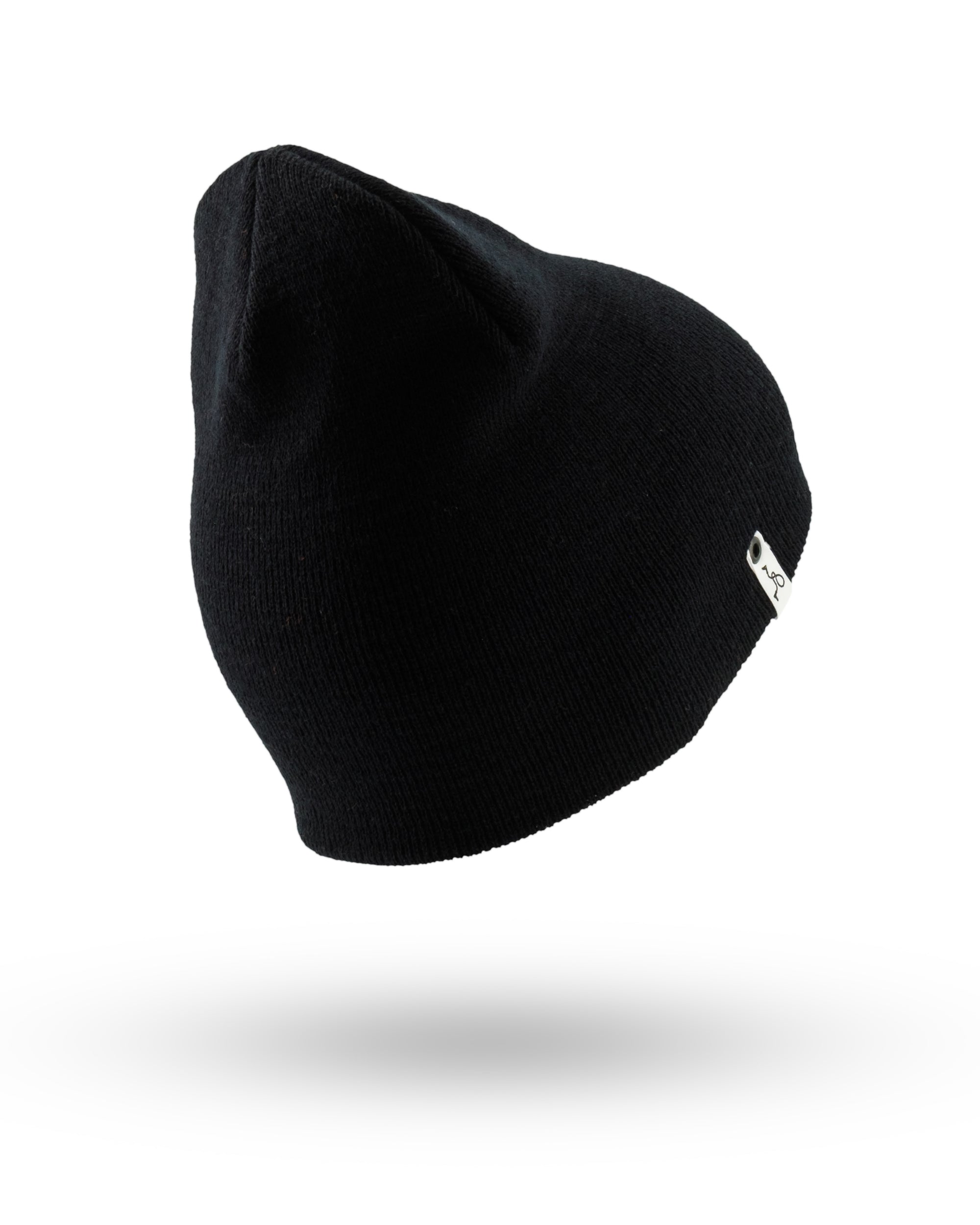 Performance Beanie