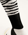 Run 2.0 Classic Zebra