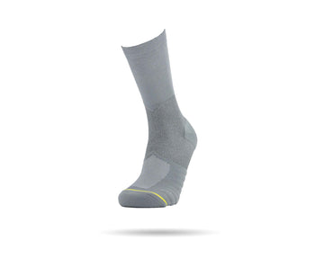 Team 5.0 grey