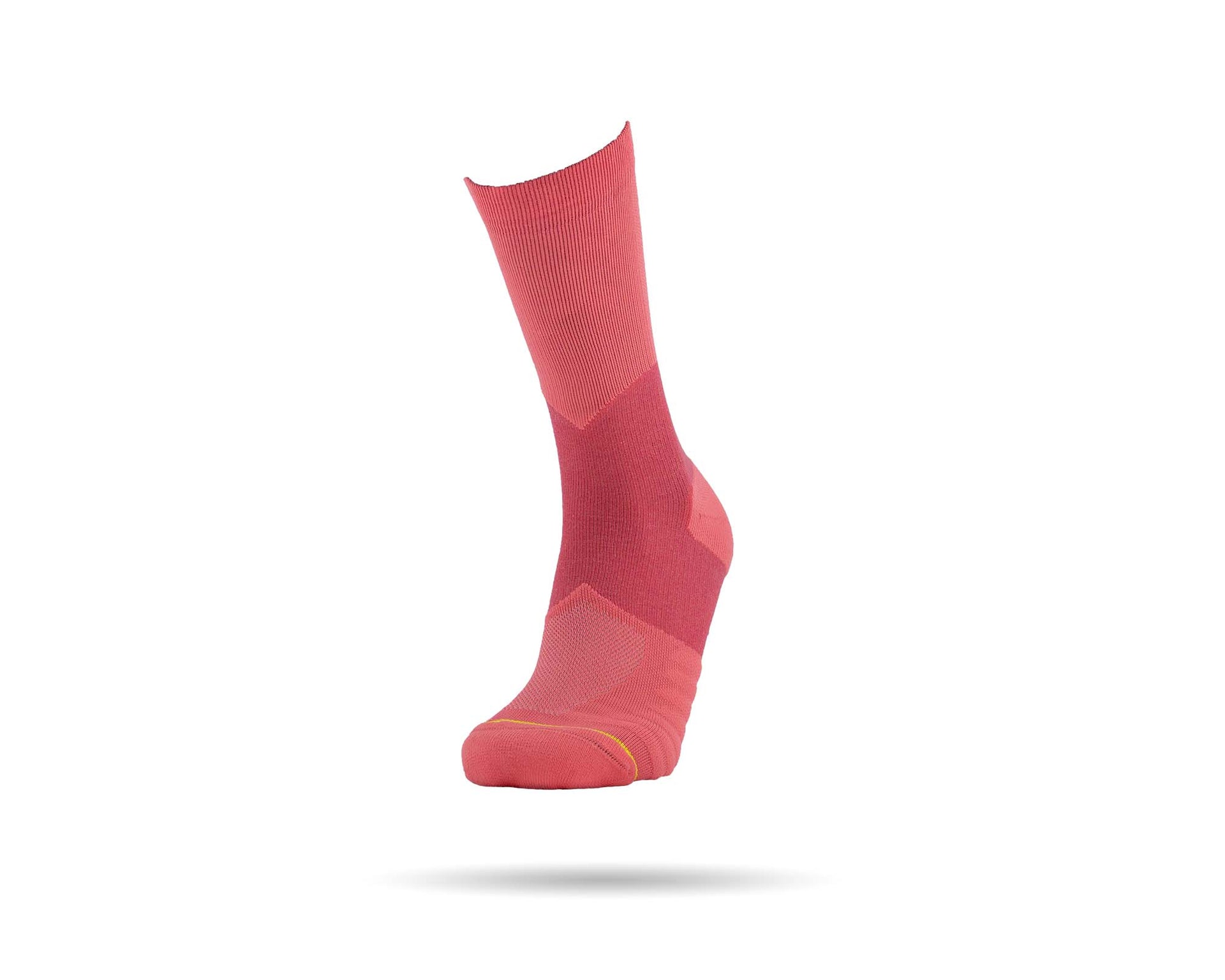 Team 5.0 pink
