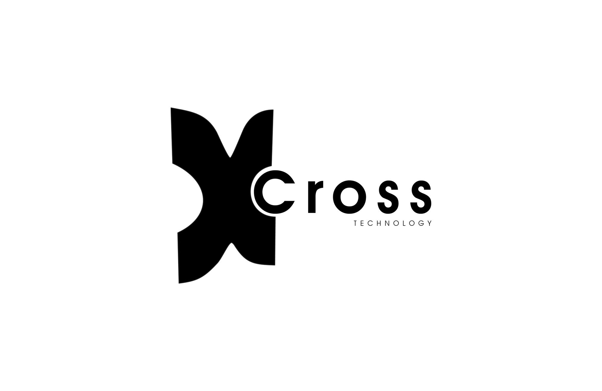 Team 5.0 black